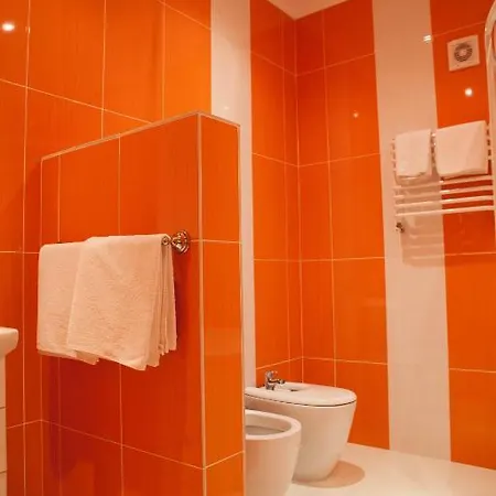 Ялинка Готель Szálloda 3*