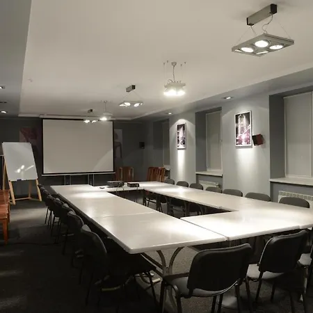 Ялинка Готель Viskiv