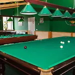 Hotel Ялинка Готель 3*
