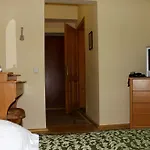 Hotel Ялинка Готель 3*