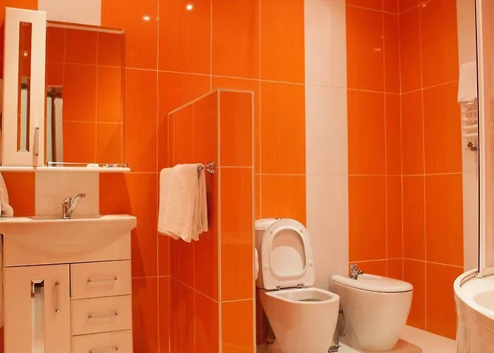 Ялинка Готель Hotel Vyshkiv