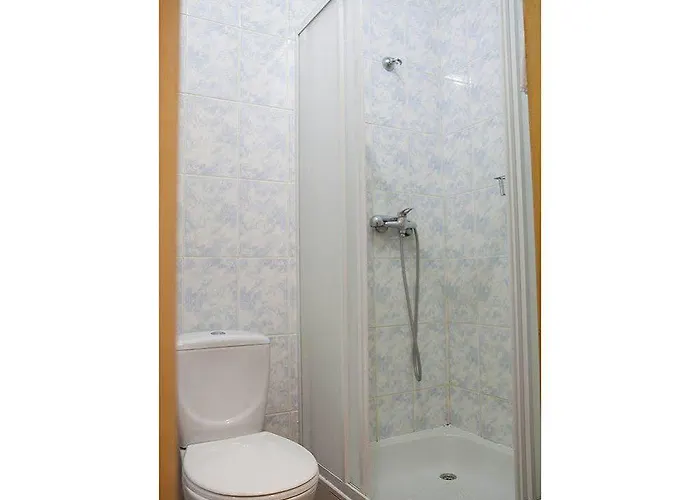 Hotel Ялинка Готель
